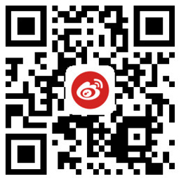 3分钟科普下!上饶公司咨询电话号码_哔哩哔哩